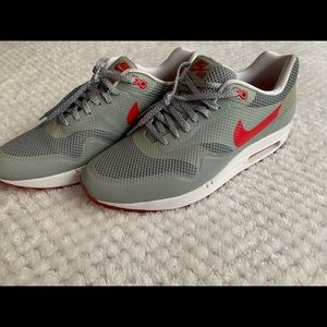 Nike Air Max 1’s